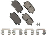 Primary Image (MotorState Sync)