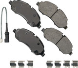 Primary Image (MotorState Sync)