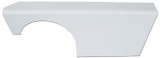 https://msimg.blob.core.windows.net/product/FIV020-27A-WL.jpg