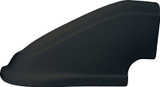 Primary Image (MotorState Sync)