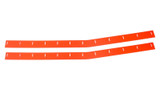Primary Image (MotorState Sync)
