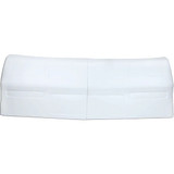 Primary Image (MotorState Sync)