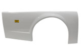 https://msimg.blob.core.windows.net/product/FIV11002-27313-WR.jpg