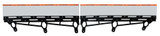 Primary Image (MotorState Sync)