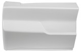Primary Image (MotorState Sync)