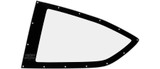 Primary Image (MotorState Sync)
