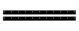 Primary Image (MotorState Sync)