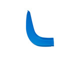 Primary Image (MotorState Sync)