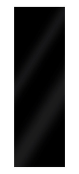 Primary Image (MotorState Sync)