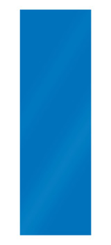 Primary Image (MotorState Sync)