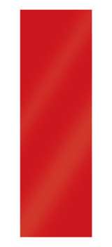 Primary Image (MotorState Sync)