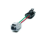 Primary Image (MotorState Sync)