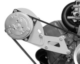 Primary Image (MotorState Sync)