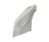 Primary Image (MotorState Sync)