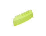 Fender MD3 Evo II DLM Flou Yellow Left