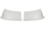 Primary Image (MotorState Sync)