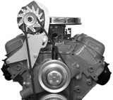 Primary Image (MotorState Sync)