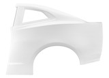 Primary Image (MotorState Sync)