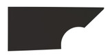 https://msimg.blob.core.windows.net/product/FIV34001-27351-BR.jpg