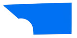 Primary Image (MotorState Sync)