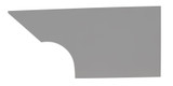 Primary Image (MotorState Sync)