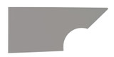 Primary Image (MotorState Sync)
