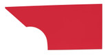 Primary Image (MotorState Sync)