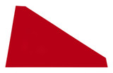 Primary Image (MotorState Sync)