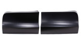 Primary Image (MotorState Sync)
