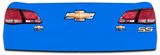 Primary Image (MotorState Sync)