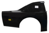 Primary Image (MotorState Sync)