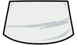 Primary Image (MotorState Sync)