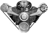 Primary Image (MotorState Sync)