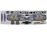 Primary Image (MotorState Sync)
