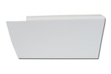 Primary Image (MotorState Sync)