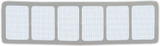 Primary Image (MotorState Sync)