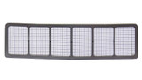 Primary Image (MotorState Sync)
