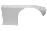 Primary Image (MotorState Sync)