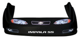 Primary Image (MotorState Sync)