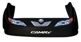 Primary Image (MotorState Sync)