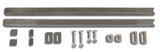 Primary Image (MotorState Sync)