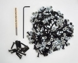 Primary Image (MotorState Sync)