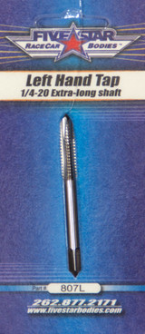 Primary Image (MotorState Sync)