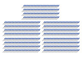 Primary Image (MotorState Sync)