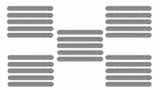 Primary Image (MotorState Sync)