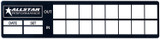 Primary Image (MotorState Sync)