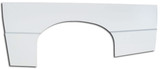 Primary Image (MotorState Sync)