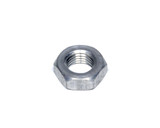 Primary Image (MotorState Sync)