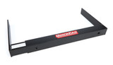 Stagger Gauge