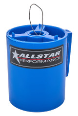 Primary Image (MotorState Sync)